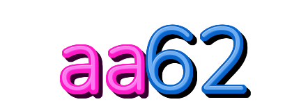 aa62 — logo kanal