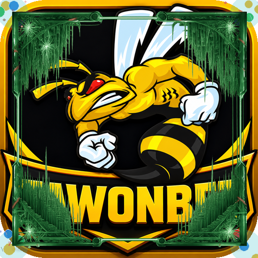 tawonbet — galeri pratinjau Resmi APK
